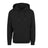 OVERSIZE HOODY