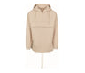 BUILD YOUR BRAND SWEAT PULL OVER HOODY