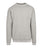 COLLEGE SWEAT CREW