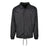 COACH JACKET