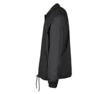 BUILD YOUR BRAND COACH JACKET