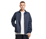 BUILD YOUR BRAND COACH JACKET