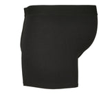 BUILD YOUR BRAND MEN BOXER SHORTS 2-PACK