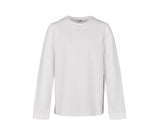 KIDS LONGSLEEVE