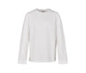 KIDS LONGSLEEVE
