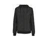 LADIES RECYCLED WINDRUNNER