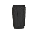 BUILD YOUR BRAND RECYCLED SWIM SHORTS