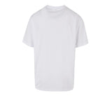 BUILD YOUR BRAND E SPORTS TEE