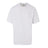 E SPORTS TEE