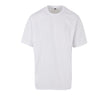 E SPORTS TEE