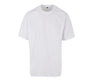 E SPORTS TEE