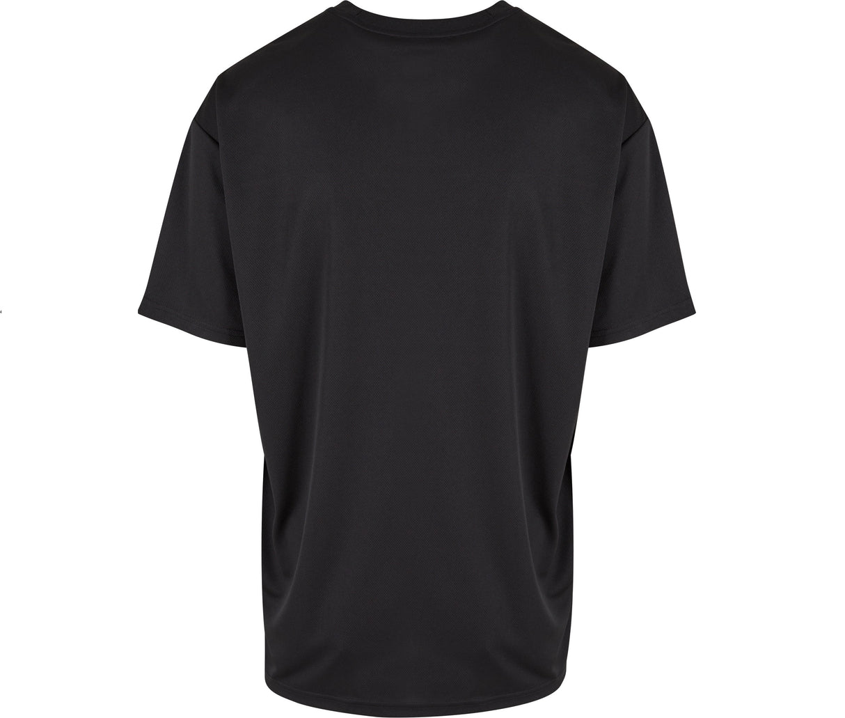 BUILD YOUR BRAND E SPORTS TEE