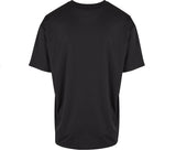 BUILD YOUR BRAND E SPORTS TEE