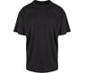 BUILD YOUR BRAND E SPORTS TEE