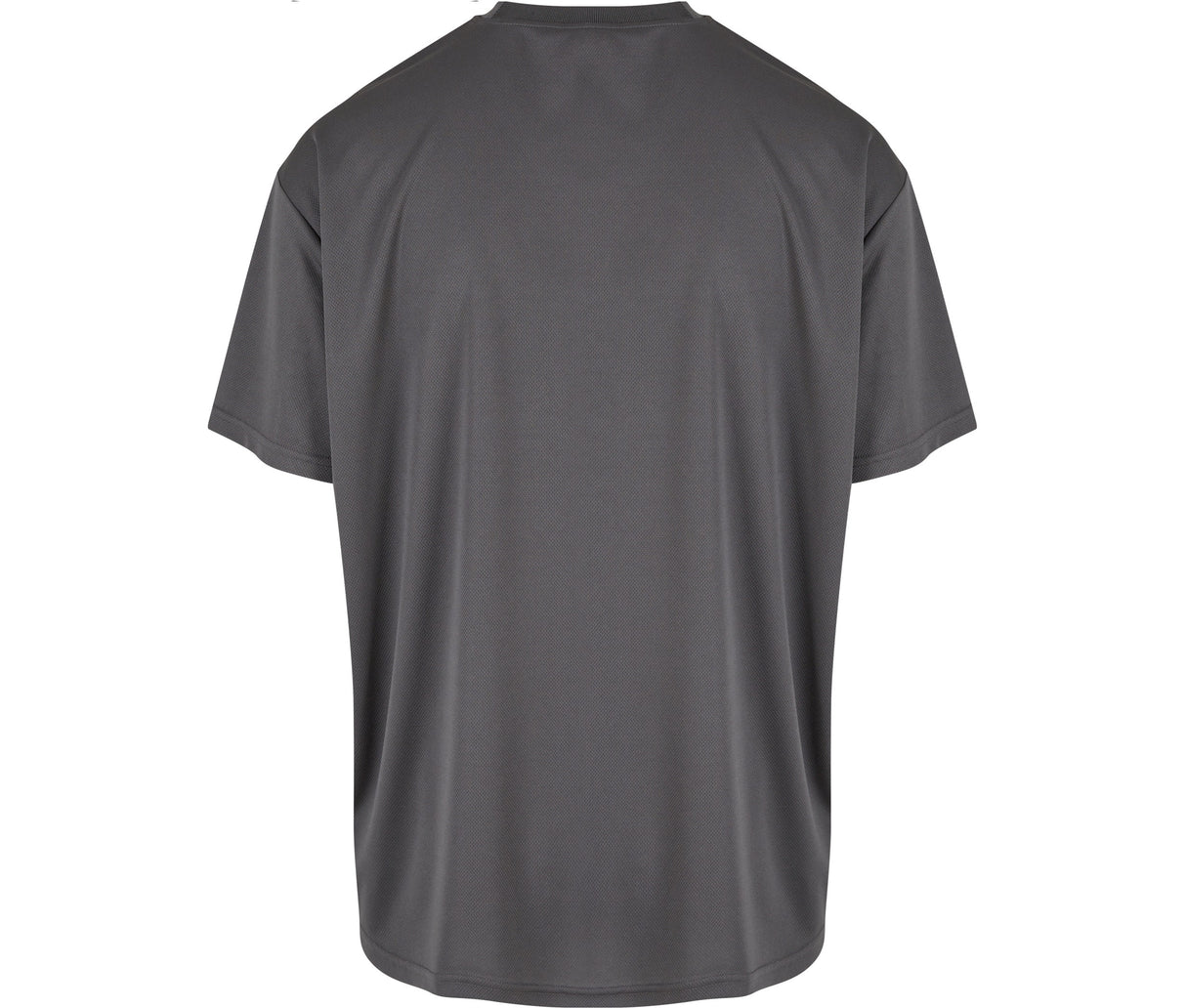 BUILD YOUR BRAND E SPORTS TEE
