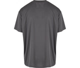 BUILD YOUR BRAND E SPORTS TEE