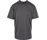 BUILD YOUR BRAND E SPORTS TEE