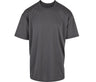BUILD YOUR BRAND E SPORTS TEE