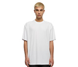 BUILD YOUR BRAND E SPORTS TEE