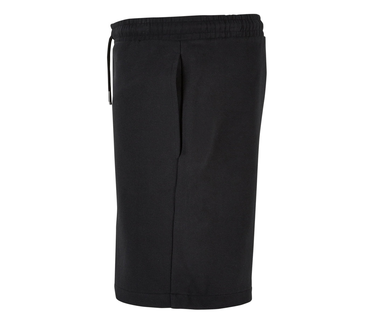 BUILD YOUR BRAND ULTRA HEAVY SWEATSHORTS