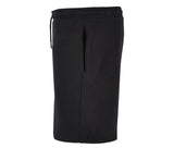 BUILD YOUR BRAND ULTRA HEAVY SWEATSHORTS