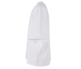 BUILD YOUR BRAND OVERSIZED SLEEVE TEE