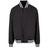 LIGHT COLLEGE JACKET