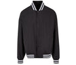 LIGHT COLLEGE JACKET