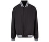 LIGHT COLLEGE JACKET