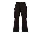 CLASSIC CARGO PANTS