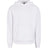 FLUFFY HOODY