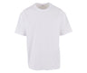 COTTON LOOSE TEE