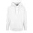 BASIC OVERSIZE HOODY