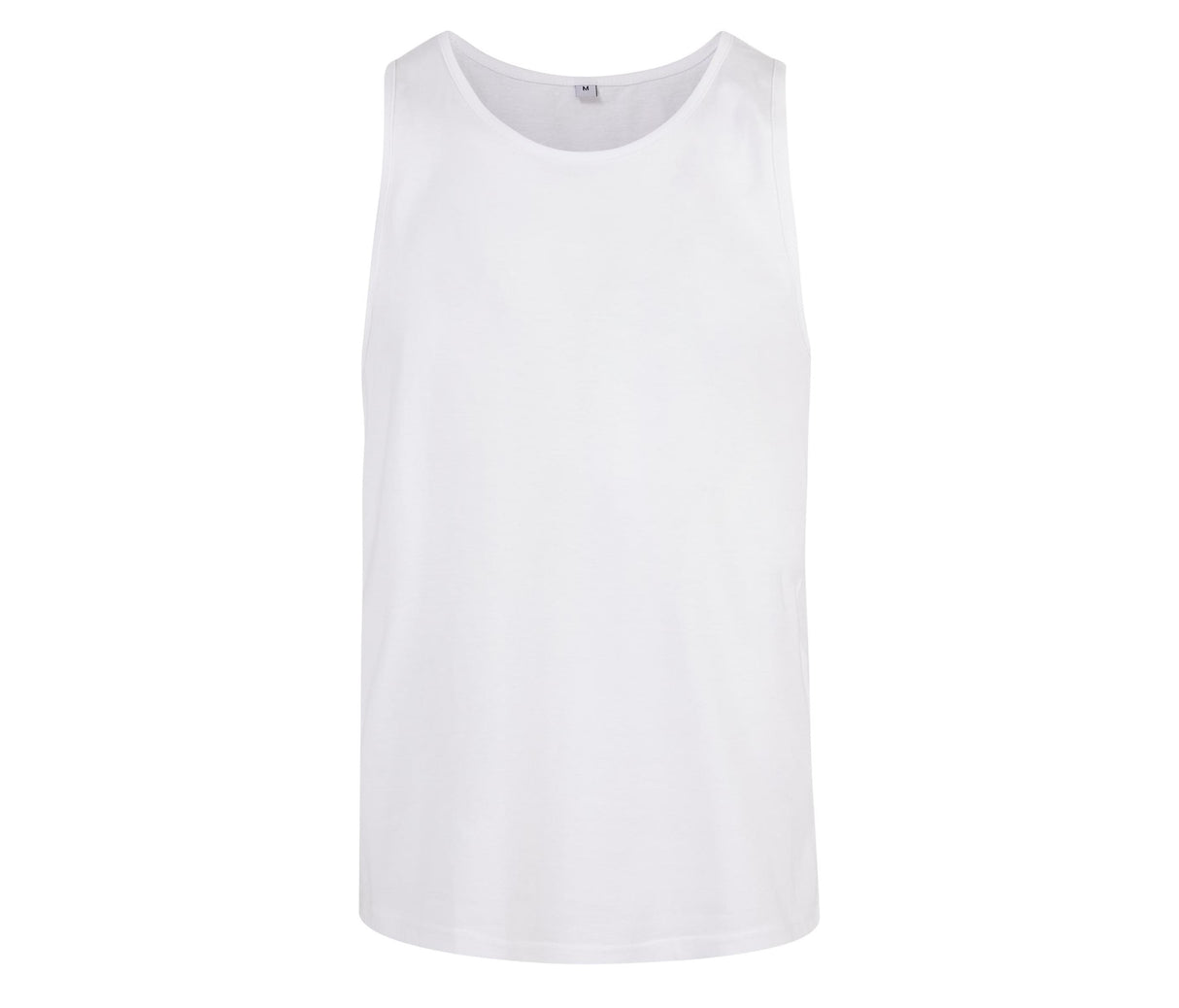 BASIC TANK