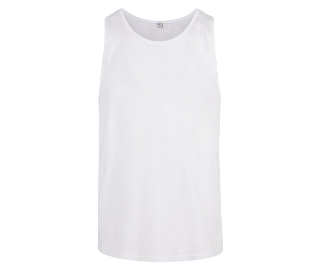 BASIC TANK