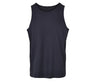 BUILD YOUR BRAND BASIC TANK