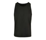 BUILD YOUR BRAND BASIC TANK