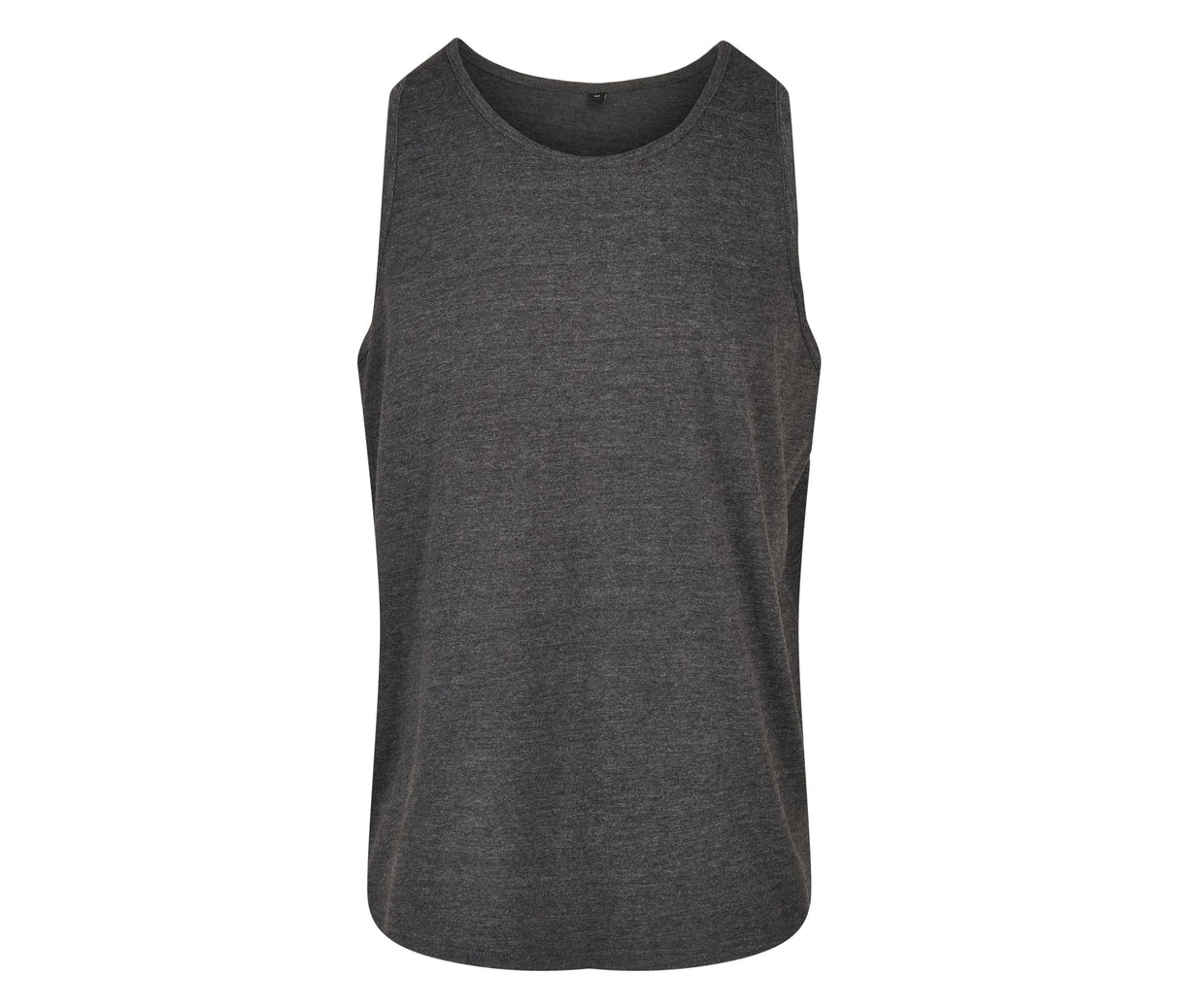 BUILD YOUR BRAND BASIC TANK