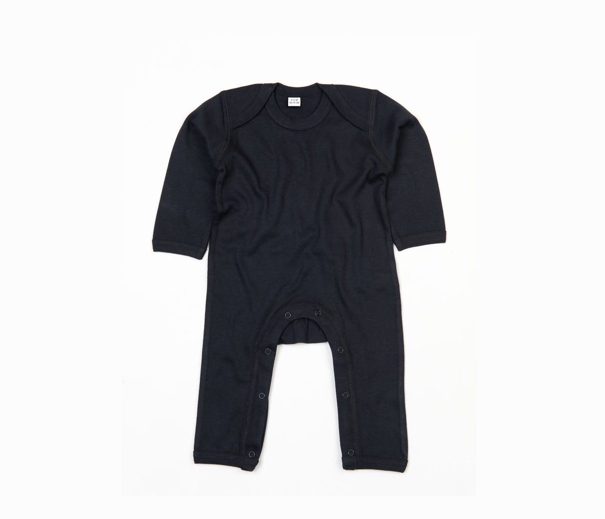 BABYBUGZ BABY ROMPASUIT