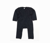 BABYBUGZ BABY ROMPASUIT