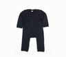 BABYBUGZ BABY ROMPASUIT