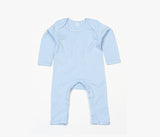 BABYBUGZ BABY ROMPASUIT