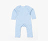 BABYBUGZ BABY ROMPASUIT