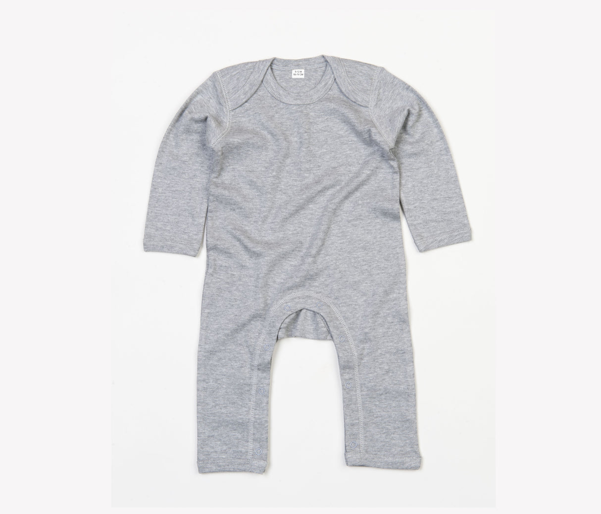 BABYBUGZ BABY ROMPASUIT