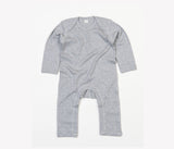 BABYBUGZ BABY ROMPASUIT