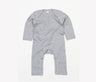 BABYBUGZ BABY ROMPASUIT