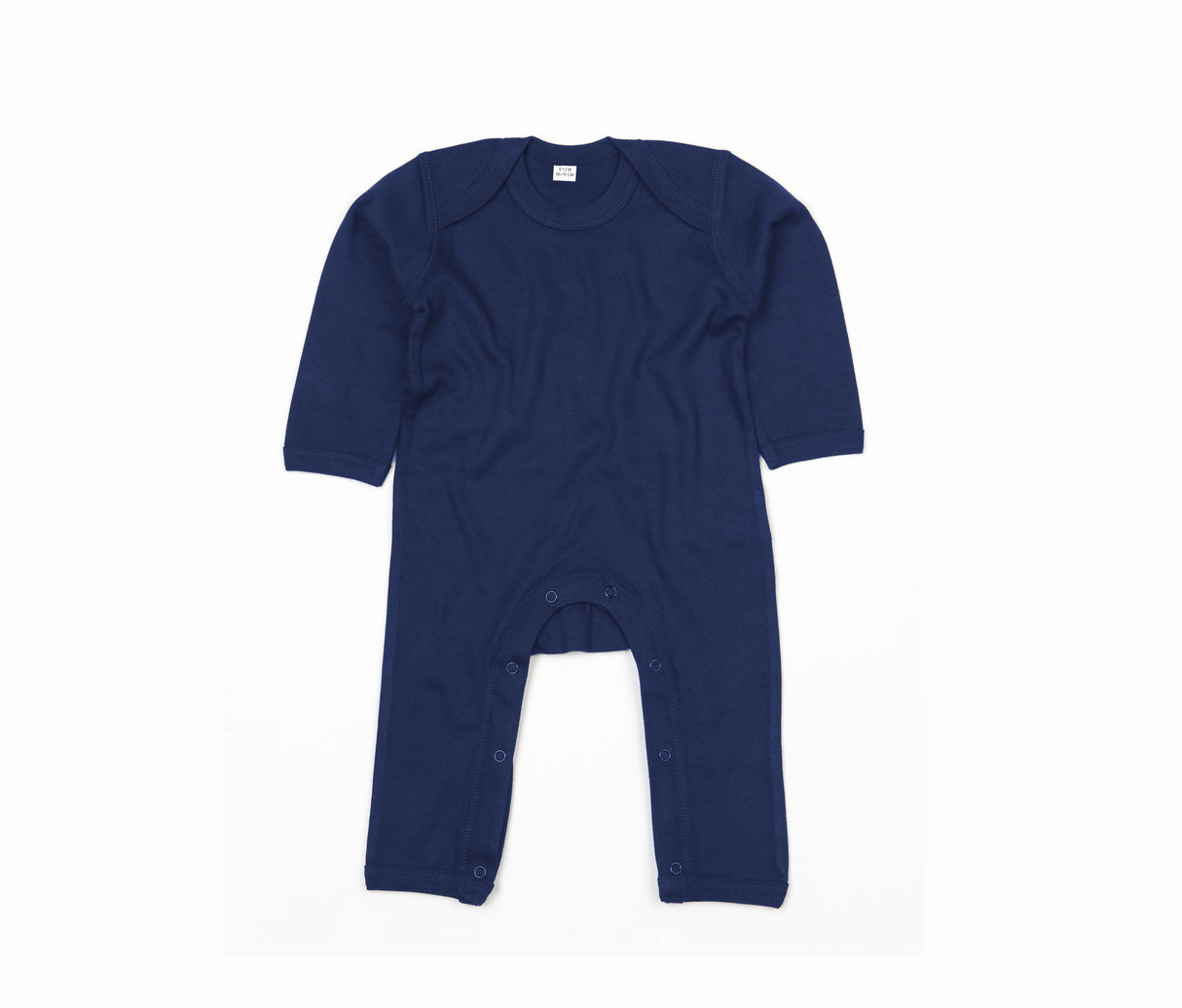 BABYBUGZ BABY ROMPASUIT