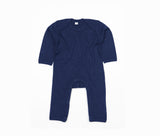 BABYBUGZ BABY ROMPASUIT