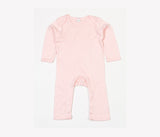 BABYBUGZ BABY ROMPASUIT