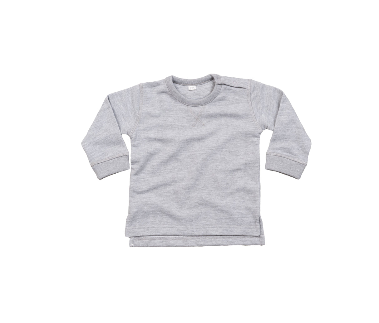 BABYBUGZ BABY SWEATSHIRT
